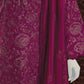 Embroidered Karandi