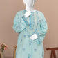 Embroidered Lawn 2PC Stitched