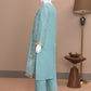 Embroidered Lawn 2PC Stitched