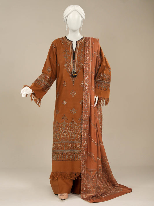 Husn-e-Sadaf