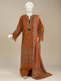 Husn-e-Sadaf