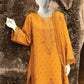 Embroidered Khaddar
