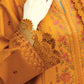 Embroidered Khaddar