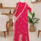 Embroidered Lawn Stitched 3-Pc