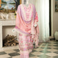 Pink Serenity