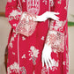 Embroidered Lawn Stitched 3-Pc