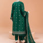 Embroidered Lawn