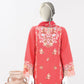 Embroidered Lawn | Stitched