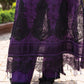 Embroidered Lawn Stitched 3-Pc