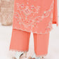 Embroidered Lawn | Stitched