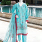 Embroidered Lawn