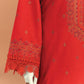 Embroidered Lawn