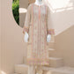Embroidered Lawn 2PC Stitched