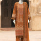 Embroidered Khaddar
