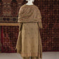Embroidered Karandi