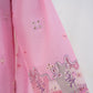 Embroidered Lawn | Stitched
