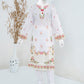 Embroidered Lawn 2PC Stitched