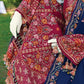 Roselle | Stitched