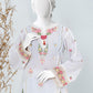 Embroidered Lawn 2PC Stitched