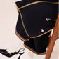 Embroidered Khaddar | Stitched