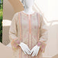Embroidered Lawn 2PC Stitched