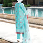Embroidered Lawn