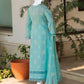 Embroidered Lawn