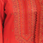 Embroidered Lawn