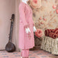 Embroidered Lawn 2PC Stitched