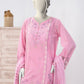 Embroidered Lawn | Stitched