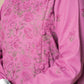 Embroidered Karandi
