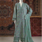 Embroidered Karandi