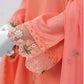 Embroidered Lawn | Stitched