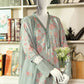 Embroidered Lawn