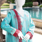 Embroidered Lawn