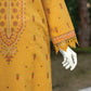 Embroidered Swiss Lawn