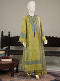 Bagh-e-Zaitoon