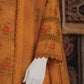 Embroidered Karandi