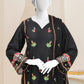 Embroidered Lawn Stitched 3-Pc