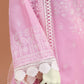 Embroidered Lawn