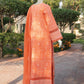 Embroidered Lawn