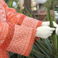 Embroidered Lawn