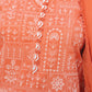 Embroidered Lawn