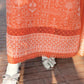 Embroidered Lawn