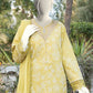 Embroidered Lawn