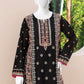 Embroidered Lawn 2PC Stitched