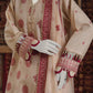 Embroidered Karandi