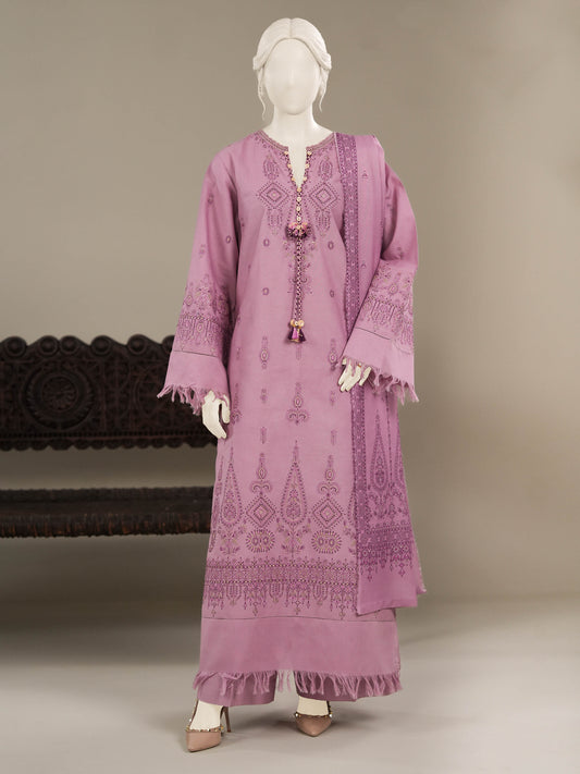 Haye-e-Lilac
