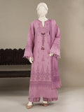 Haye-e-Lilac