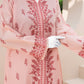 Embroidered Lawn 2PC Stitched